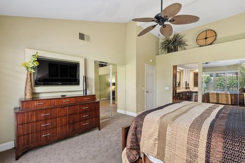 76075 Palm Valley Drive, Palm Desert, CA 92211 photo 25
