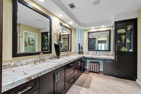 76075 Palm Valley Drive, Palm Desert, CA 92211 photo 26