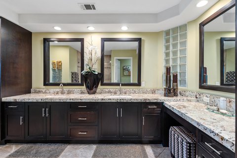 76075 Palm Valley Drive, Palm Desert, CA 92211 photo 27