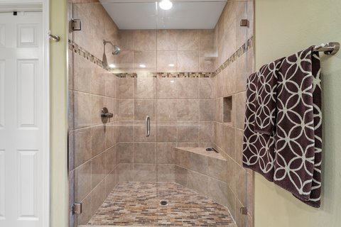 76075 Palm Valley Drive, Palm Desert, CA 92211 photo 28