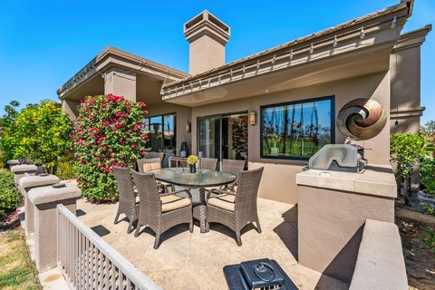 76075 Palm Valley Drive, Palm Desert, CA 92211 photo 29