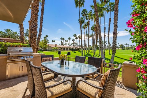 76075 Palm Valley Drive, Palm Desert, CA 92211 photo 30