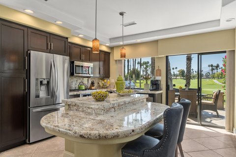 76075 Palm Valley Drive, Palm Desert, CA 92211 photo 3