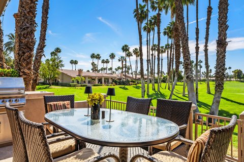 76075 Palm Valley Drive, Palm Desert, CA 92211 photo 31