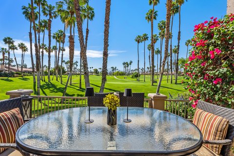 76075 Palm Valley Drive, Palm Desert, CA 92211 photo 32
