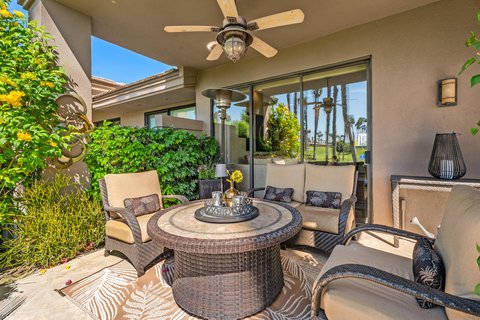 76075 Palm Valley Drive, Palm Desert, CA 92211 photo 33