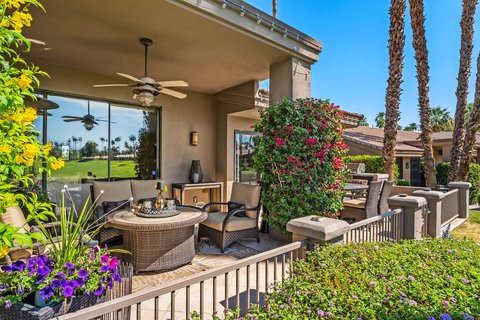 76075 Palm Valley Drive, Palm Desert, CA 92211 photo 34