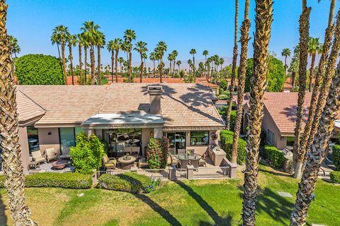 76075 Palm Valley Drive, Palm Desert, CA 92211 photo 35