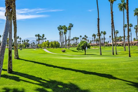 76075 Palm Valley Drive, Palm Desert, CA 92211 photo 36