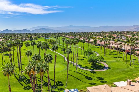 76075 Palm Valley Drive, Palm Desert, CA 92211 photo 37
