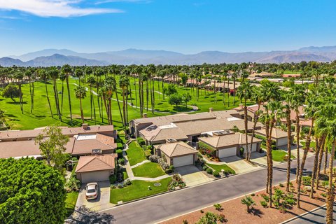76075 Palm Valley Drive, Palm Desert, CA 92211 photo 38