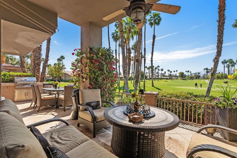 76075 Palm Valley Drive, Palm Desert, CA 92211 photo 4
