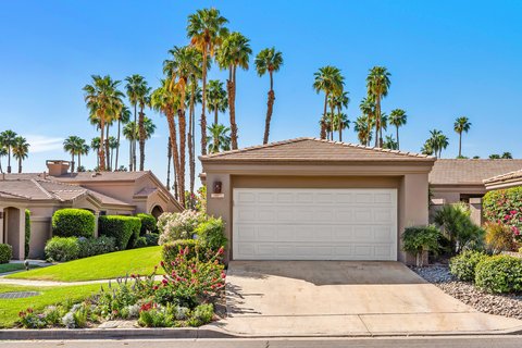 76075 Palm Valley Drive, Palm Desert, CA 92211 photo 5