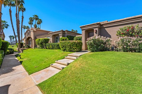 76075 Palm Valley Drive, Palm Desert, CA 92211 photo 6