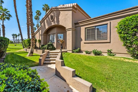 76075 Palm Valley Drive, Palm Desert, CA 92211 photo 7