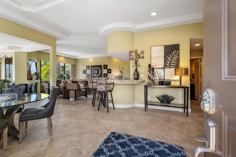 76075 Palm Valley Drive, Palm Desert, CA 92211 photo 8