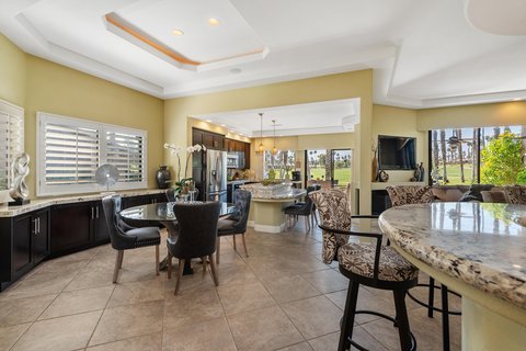 76075 Palm Valley Drive, Palm Desert, CA 92211 photo 9