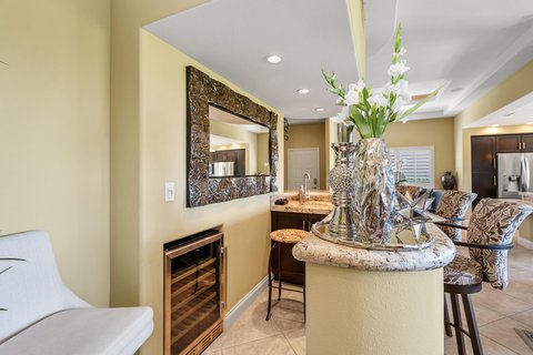 76075 Palm Valley Drive, Palm Desert, CA 92211 photo 10