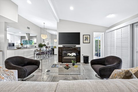 28 Kevin Lee Lane, Rancho Mirage, CA 92270 photo 2