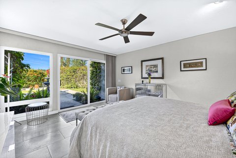 28 Kevin Lee Lane, Rancho Mirage, CA 92270 photo 21