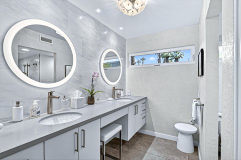 28 Kevin Lee Lane, Rancho Mirage, CA 92270 photo 23