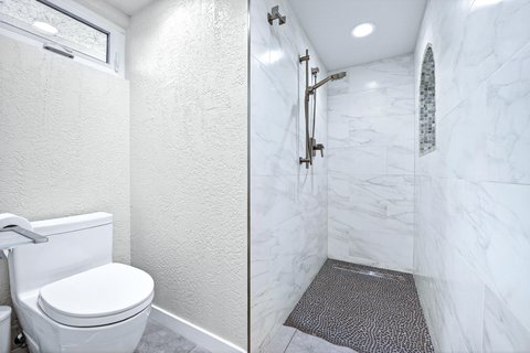 28 Kevin Lee Lane, Rancho Mirage, CA 92270 photo 24
