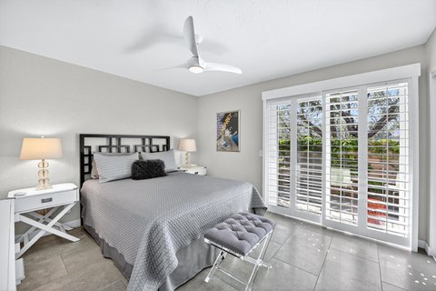 28 Kevin Lee Lane, Rancho Mirage, CA 92270 photo 26