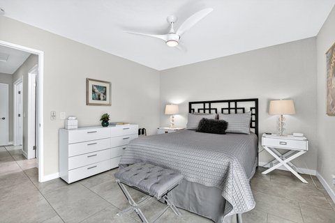 28 Kevin Lee Lane, Rancho Mirage, CA 92270 photo 27