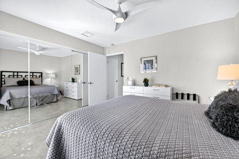 28 Kevin Lee Lane, Rancho Mirage, CA 92270 photo 28