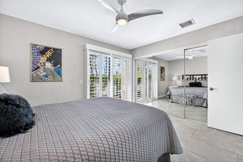28 Kevin Lee Lane, Rancho Mirage, CA 92270 photo 30