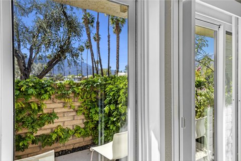 28 Kevin Lee Lane, Rancho Mirage, CA 92270 photo 32