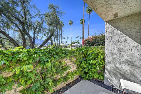28 Kevin Lee Lane, Rancho Mirage, CA 92270 photo 33