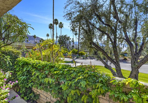 28 Kevin Lee Lane, Rancho Mirage, CA 92270 photo 34