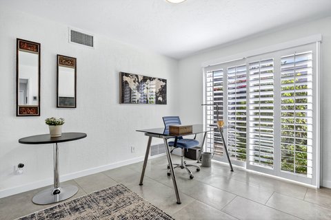 28 Kevin Lee Lane, Rancho Mirage, CA 92270 photo 36