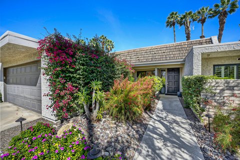 28 Kevin Lee Lane, Rancho Mirage, CA 92270 photo 40