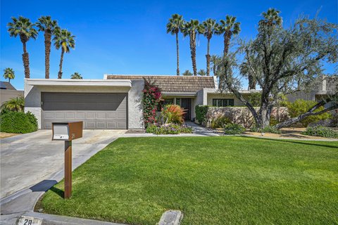 28 Kevin Lee Lane, Rancho Mirage, CA 92270 photo 41