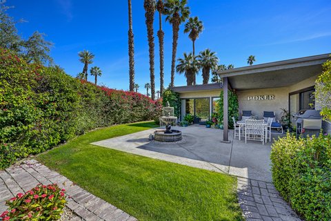 28 Kevin Lee Lane, Rancho Mirage, CA 92270 photo 42