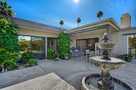 28 Kevin Lee Lane, Rancho Mirage, CA 92270 photo 43