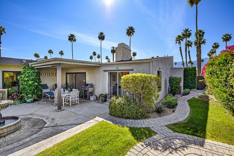 28 Kevin Lee Lane, Rancho Mirage, CA 92270 photo 44