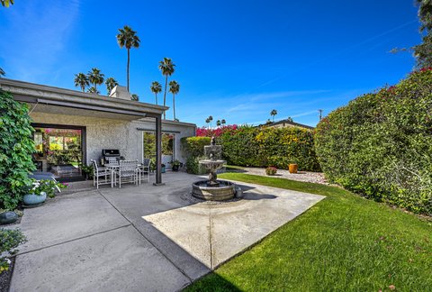 28 Kevin Lee Lane, Rancho Mirage, CA 92270 photo 45