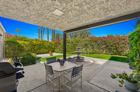 28 Kevin Lee Lane, Rancho Mirage, CA 92270 photo 46