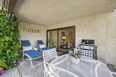 28 Kevin Lee Lane, Rancho Mirage, CA 92270 photo 47