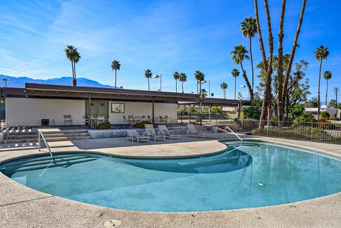 28 Kevin Lee Lane, Rancho Mirage, CA 92270 photo 48