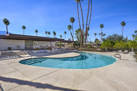 28 Kevin Lee Lane, Rancho Mirage, CA 92270 photo 49