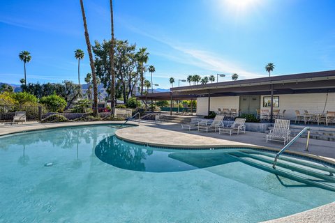 28 Kevin Lee Lane, Rancho Mirage, CA 92270 photo 50