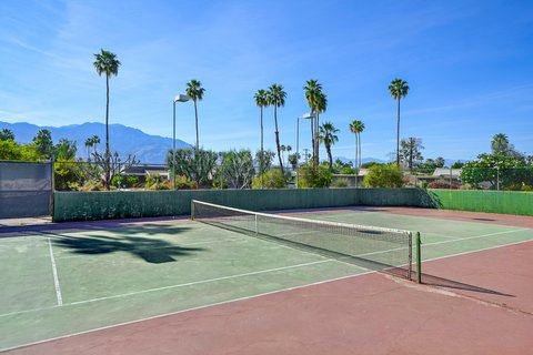 28 Kevin Lee Lane, Rancho Mirage, CA 92270 photo 51