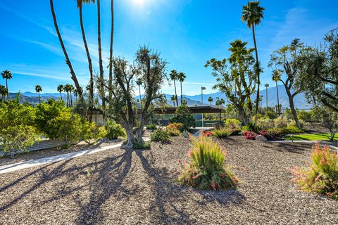 28 Kevin Lee Lane, Rancho Mirage, CA 92270 photo 52