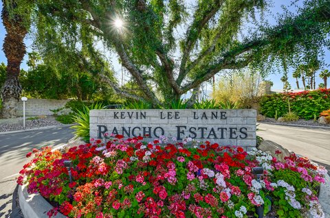 28 Kevin Lee Lane, Rancho Mirage, CA 92270 photo 53