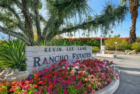 28 Kevin Lee Lane, Rancho Mirage, CA 92270 photo 54