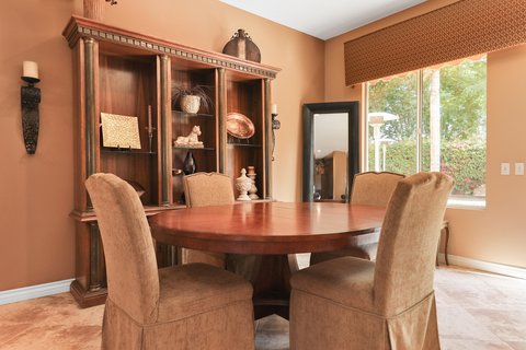 45002 Aztec Drive, Indian Wells, CA 92210 photo 11